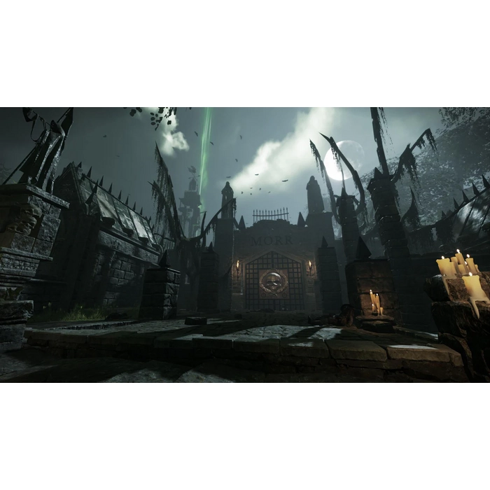 Warhammer_4