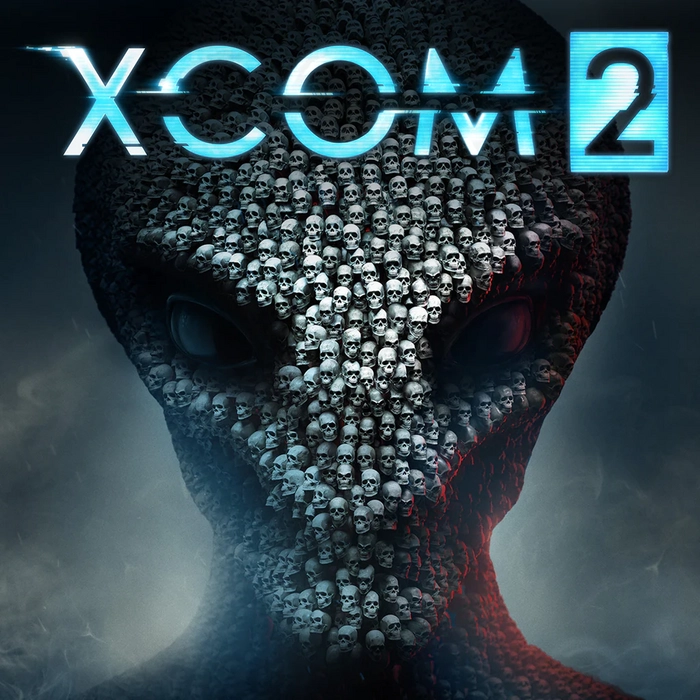 Xzv6Tkk60YPH1wK9yre67zvk4TvrtooW