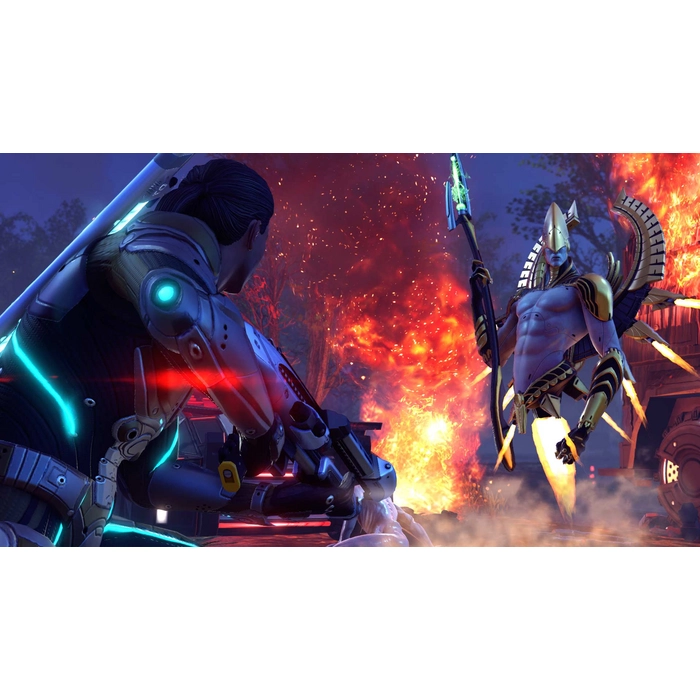 PREVIEW_SCREENSHOT1_530058