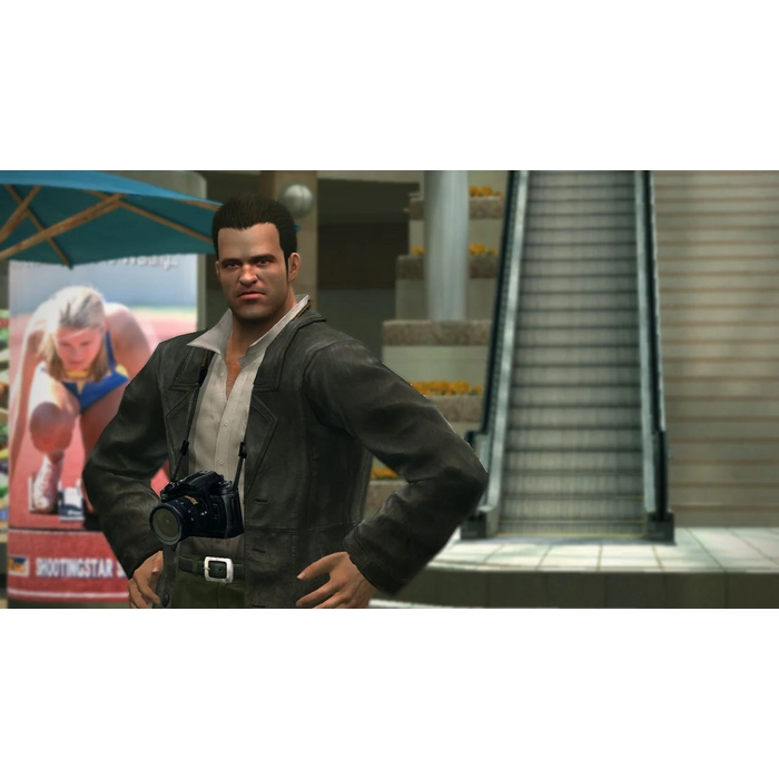 dead_rising_01