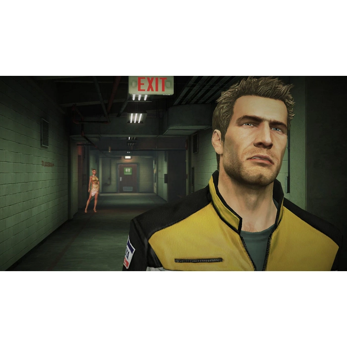 PREVIEW_SCREENSHOT1_496861