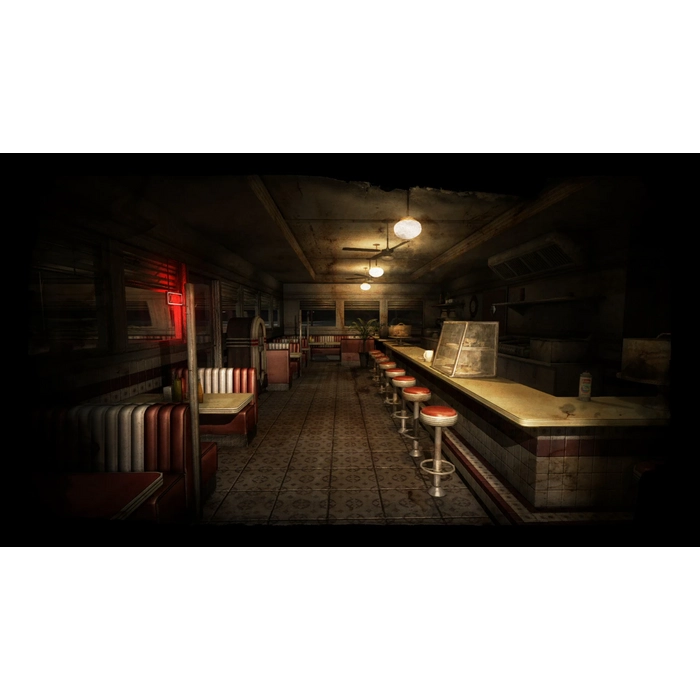 Joes_diner_01