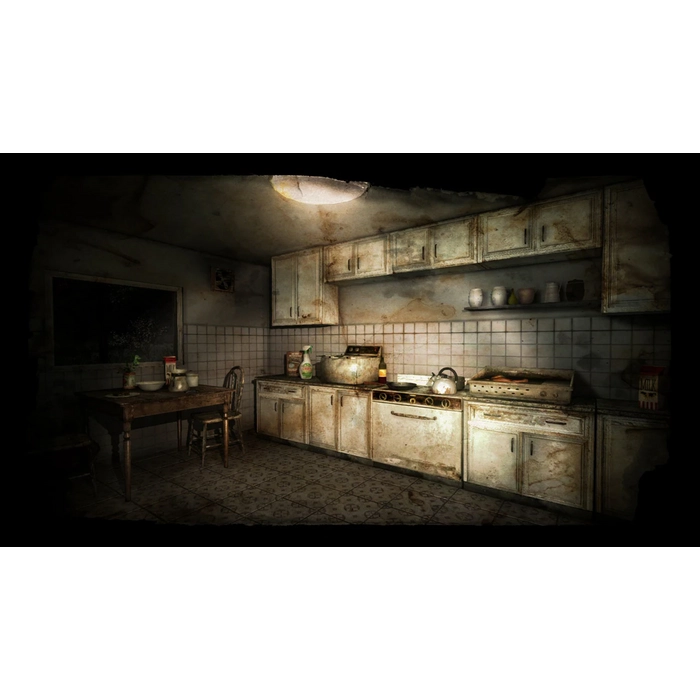 Joes_diner_02