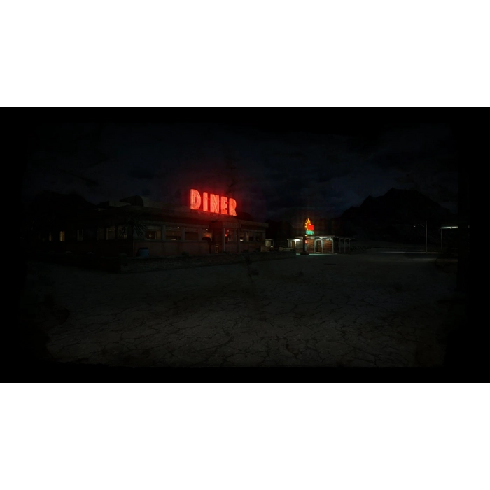 Joes_diner_03