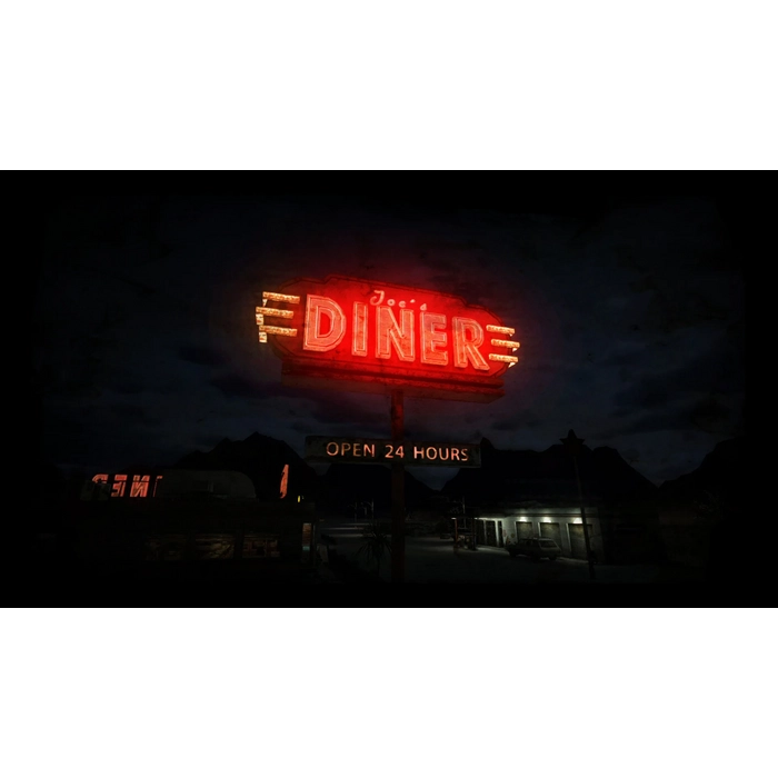 Joes_diner_04