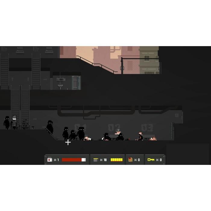 PREVIEW_SCREENSHOT1_495628