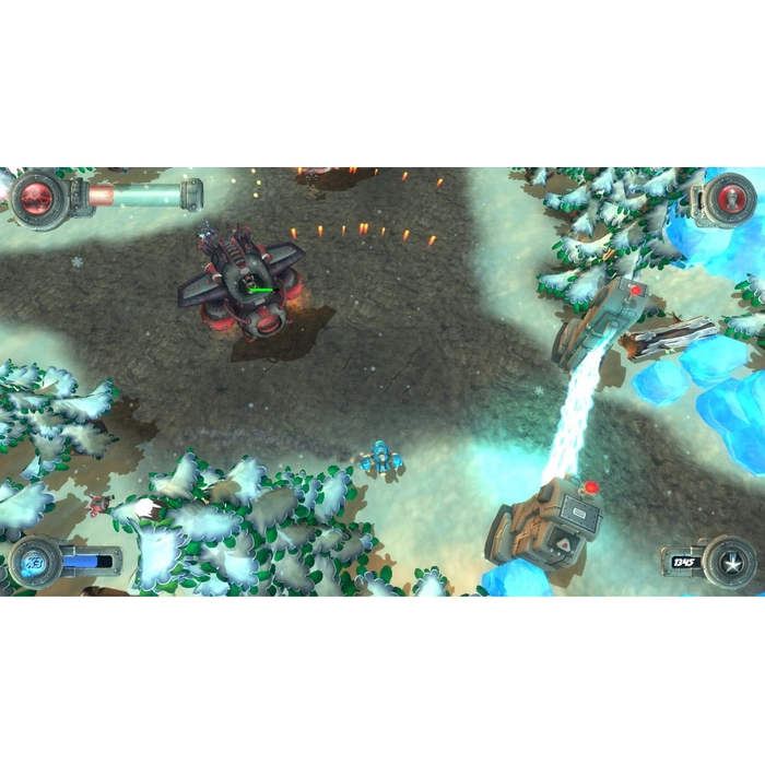 bluerider_02