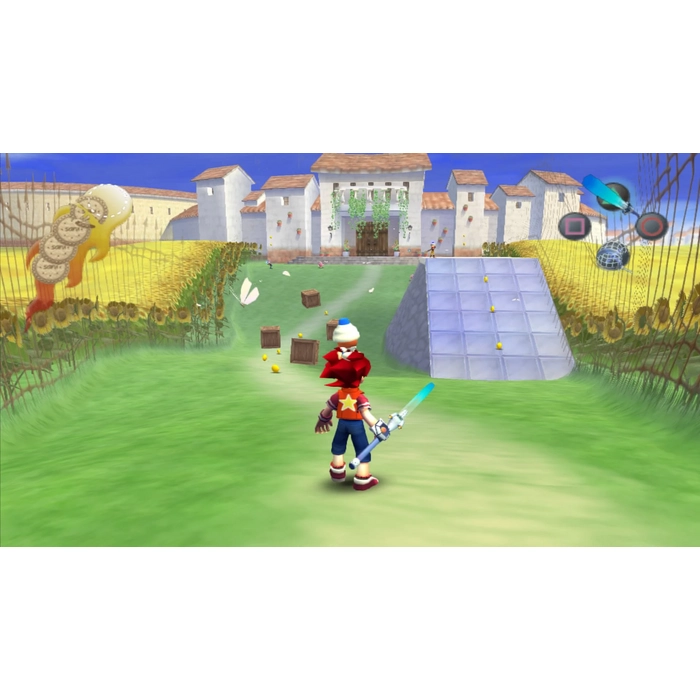 Ape_Escape_2_01