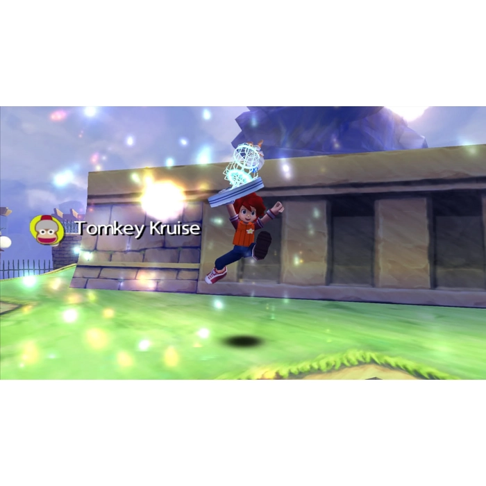 Ape_Escape_2_02