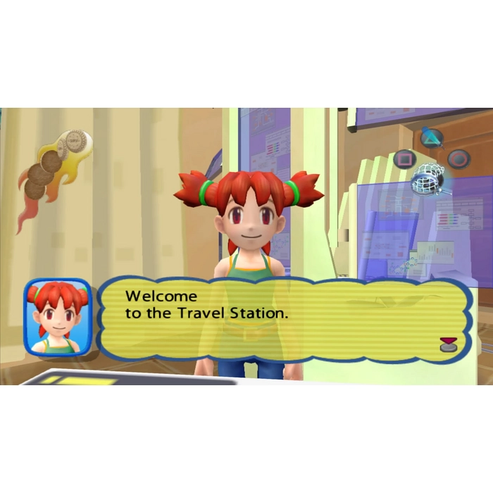 Ape_Escape_2_03