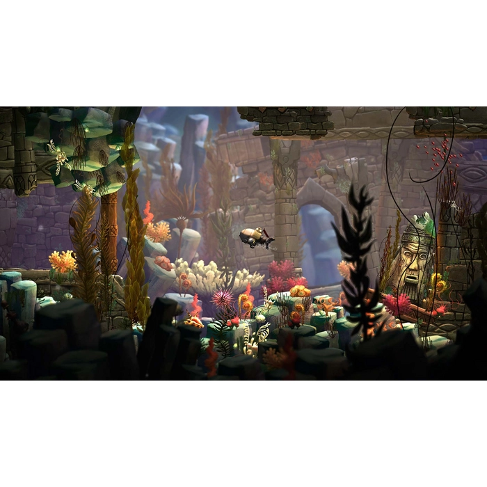 song_of_the_deep_02