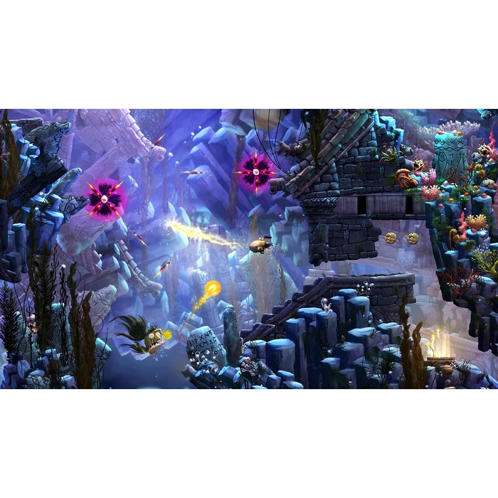 song_of_the_deep_03