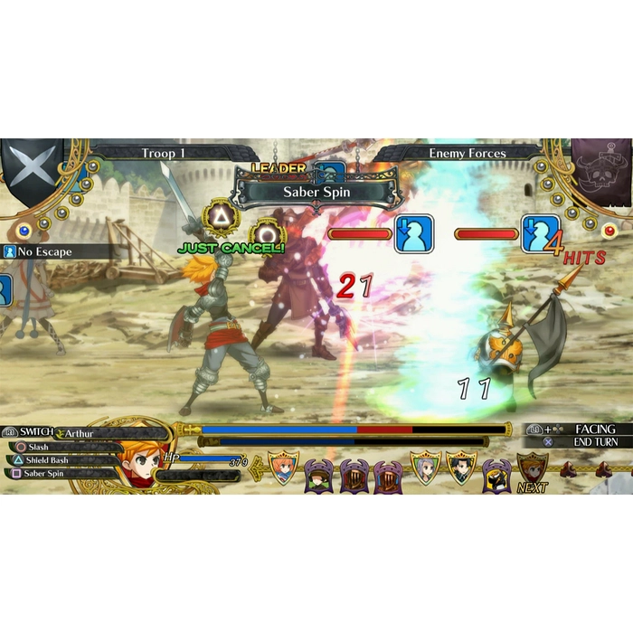 GRAND_KINGDOM_01
