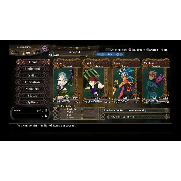 GRAND_KINGDOM_02
