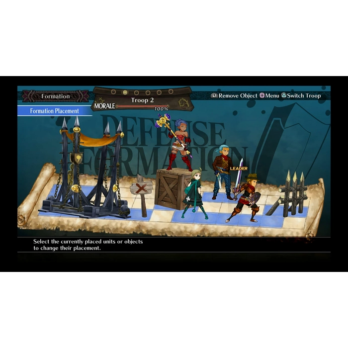 GRAND_KINGDOM_03