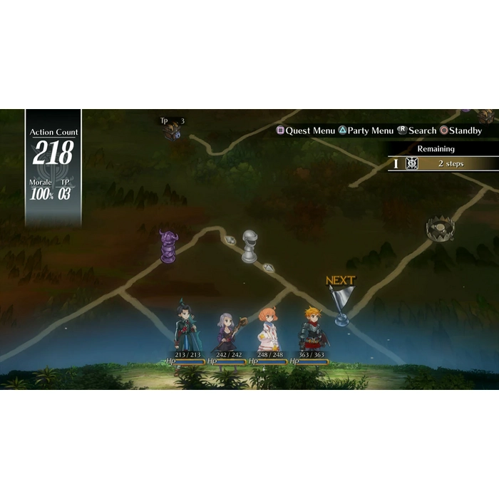 GRAND_KINGDOM_04