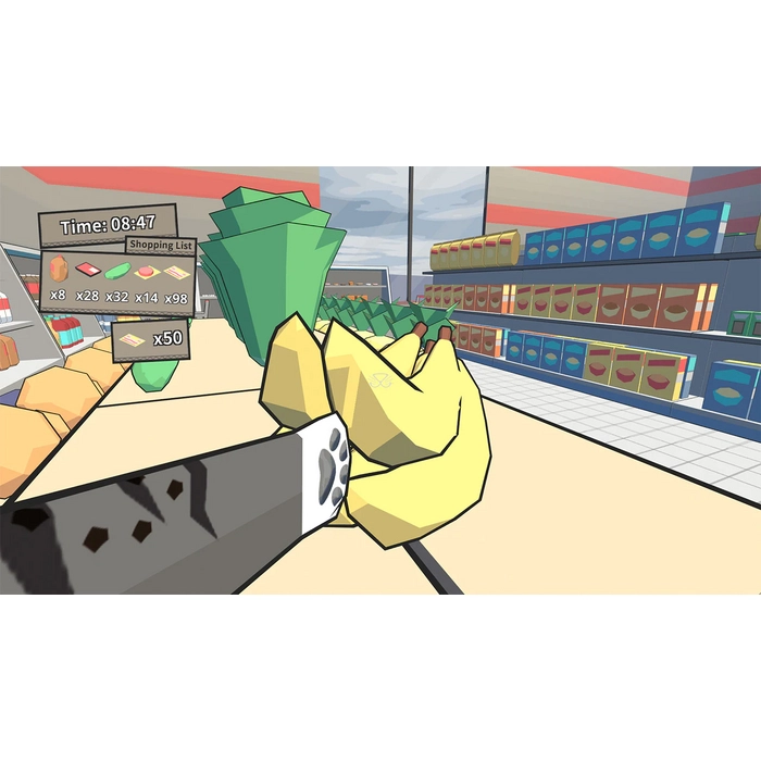 PREVIEW_SCREENSHOT4_491133