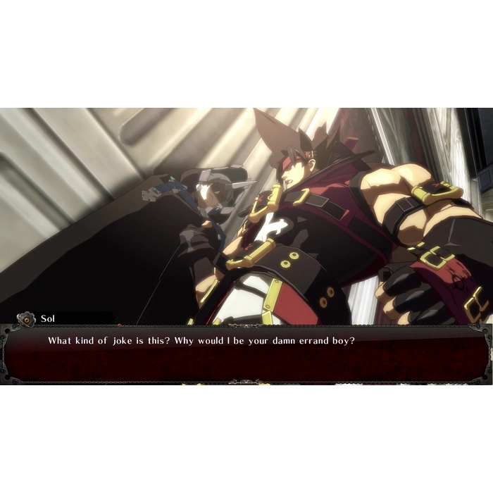 guilty_gear_01