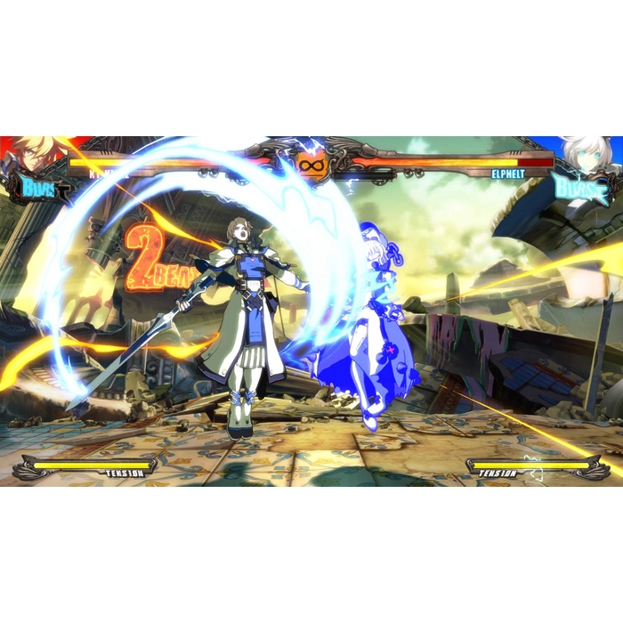 guilty_gear_02