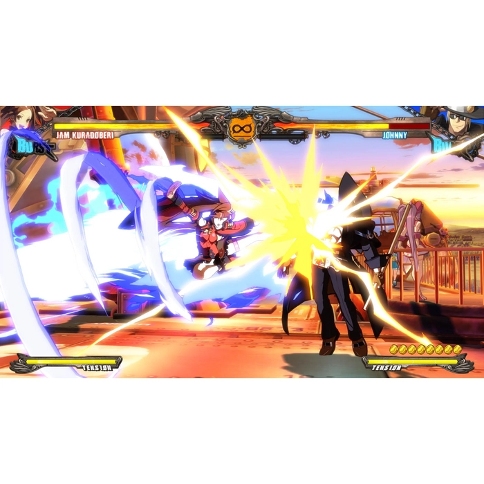 guilty_gear_03