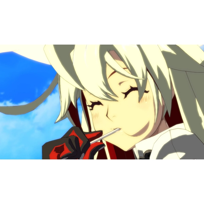 guilty_gear_04