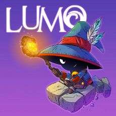 Lumo