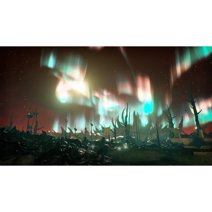 SOTB_-_PS4_-_Environments_-_Graveyard_Of_The_Fallen_without_Logo