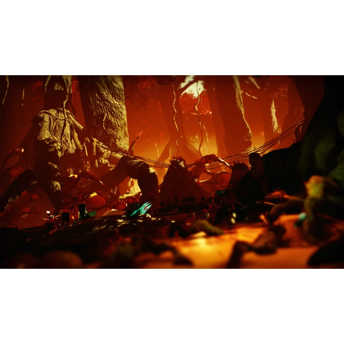 SOTB_-_PS4_-_Environments_-_Swamp_Of_Decay_without_Logo