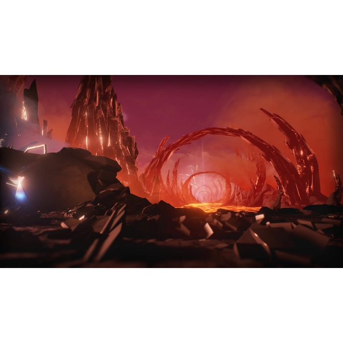 SOTB_-_PS4_-_Environments_-_The_Crystal_Lava_Field_without_Logo