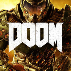 DOOM