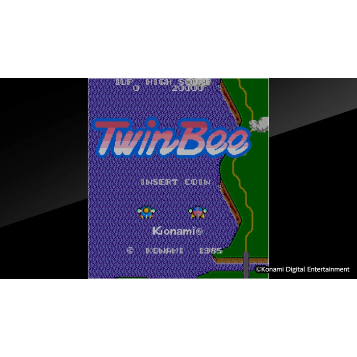 arcade_archives_01