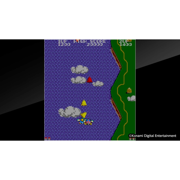 arcade_archives_02