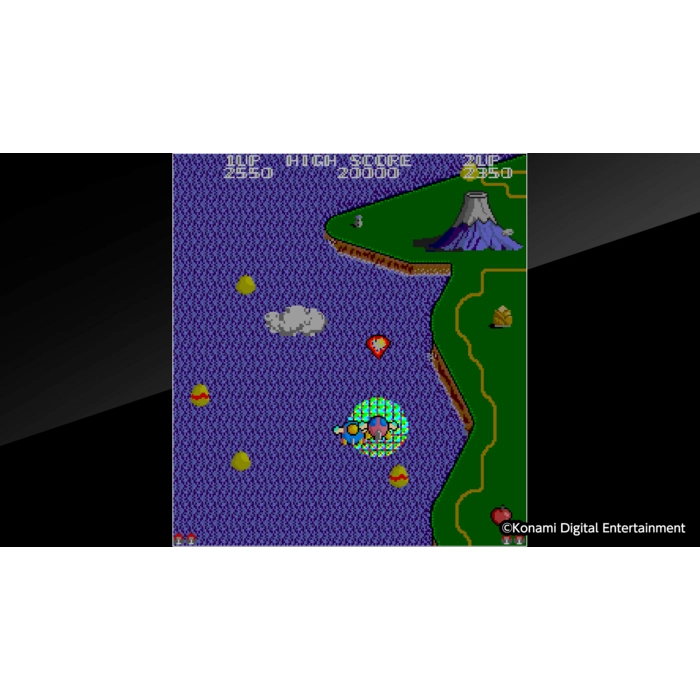 arcade_archives_03