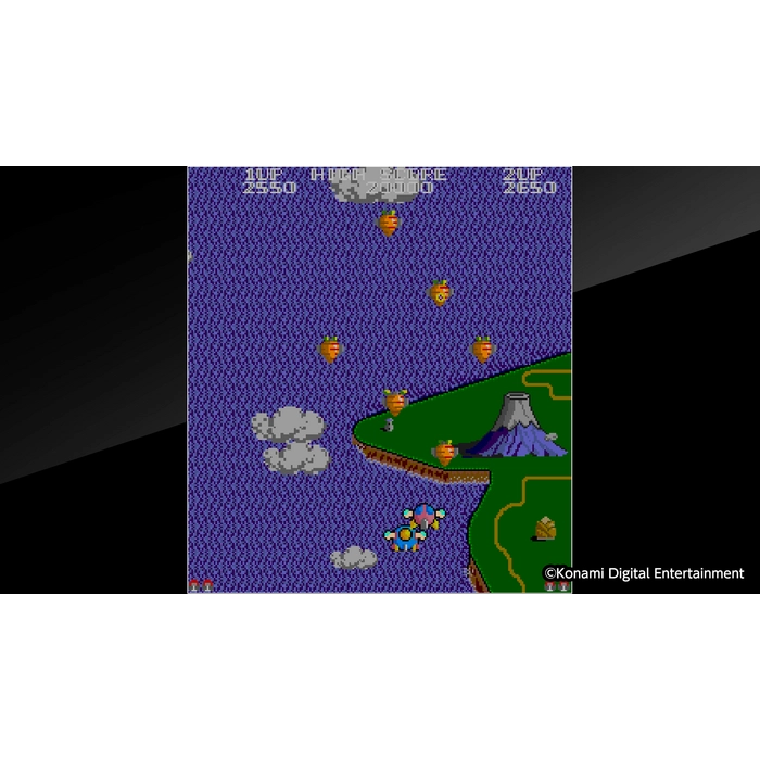 arcade_archives_04