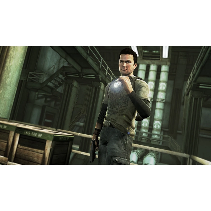 shadow_complex_01