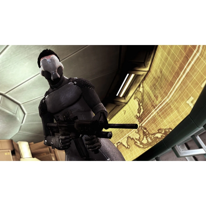 shadow_complex_02