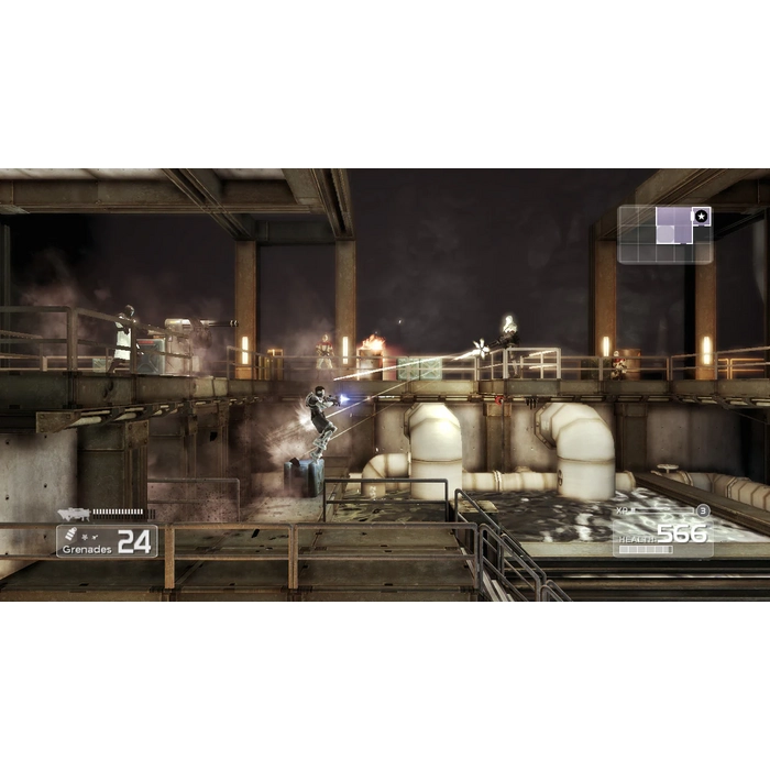 shadow_complex_03