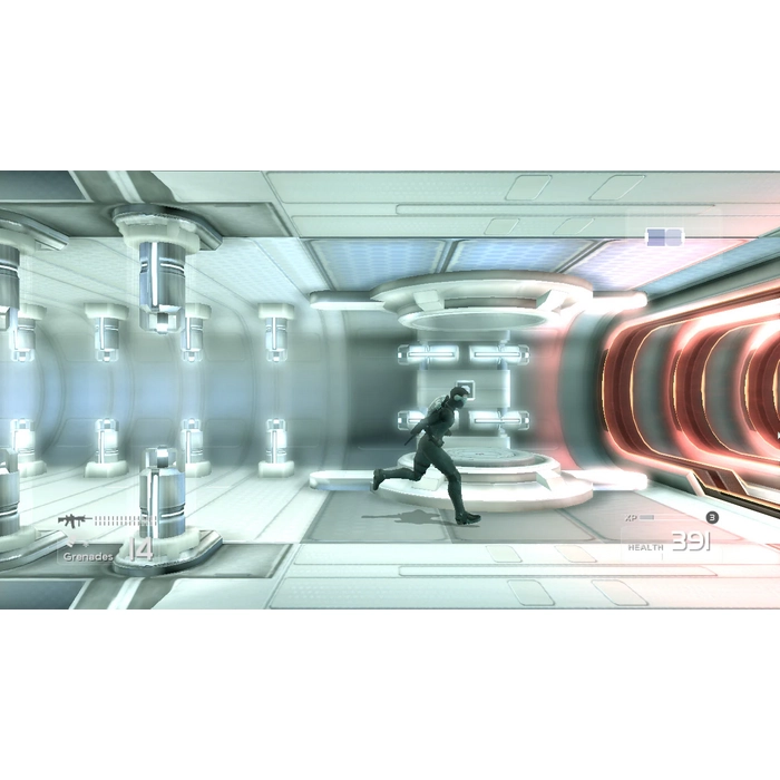 shadow_complex_04