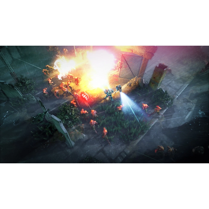 AN_-_PS4_-_Fire