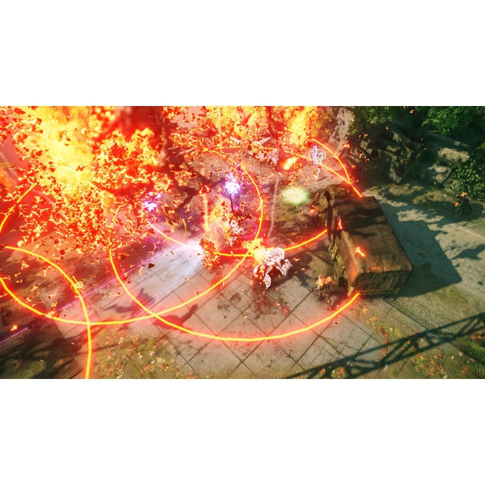 AN_-_PS4_-_Firepower