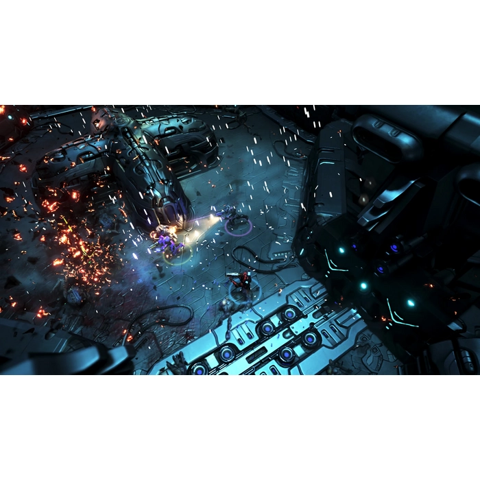 AN_-_PS4_-_Fireworks