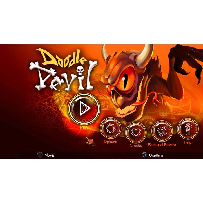 doodle_devil_01