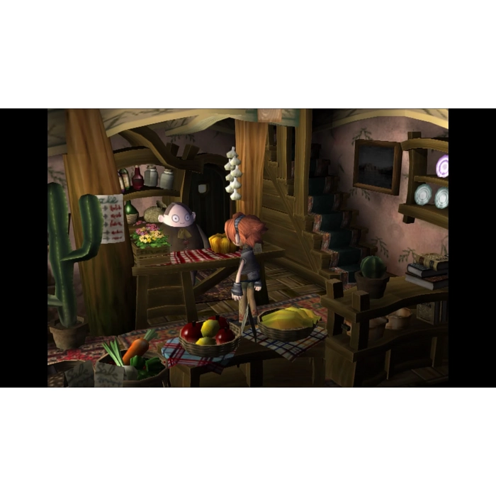 OKAGE__Shadow_King_20160209185427