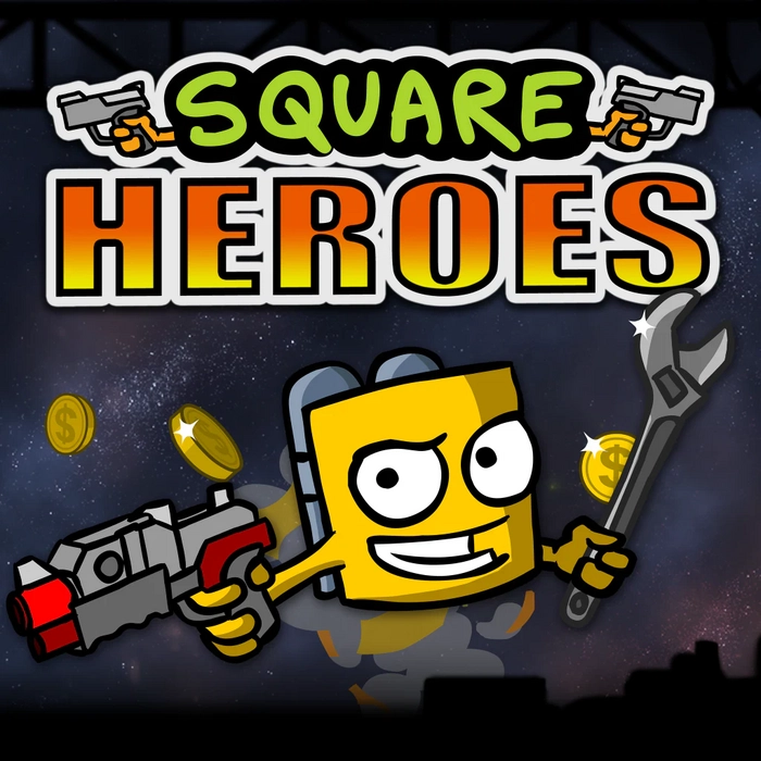 SXHWcB7yONPWHSWz1rz53j72hPWbuDPO