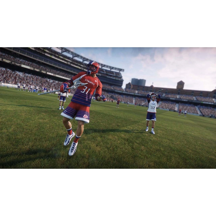 casey_powell_lacrosse_01