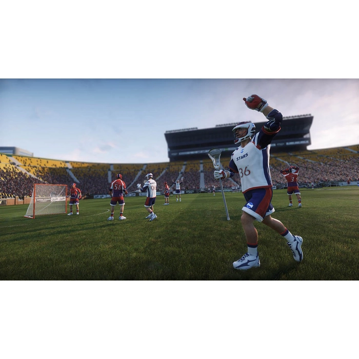 casey_powell_lacrosse_02