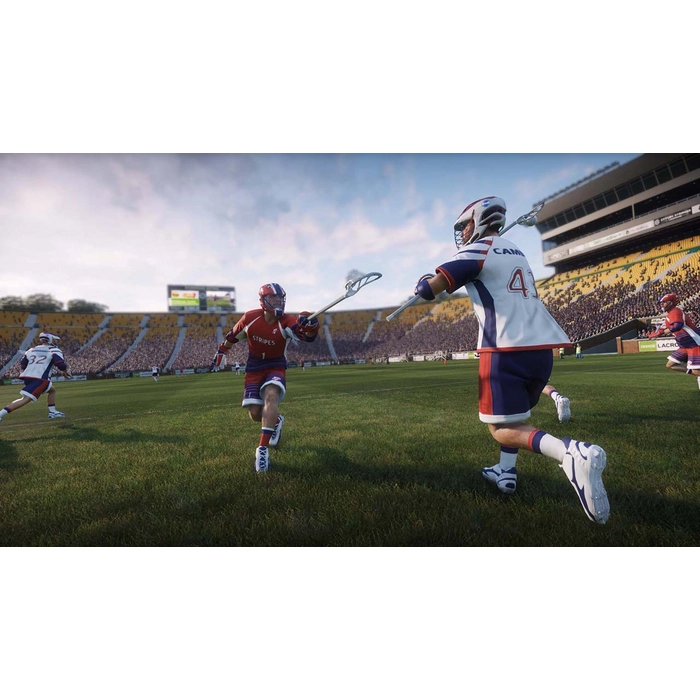 casey_powell_lacrosse_03