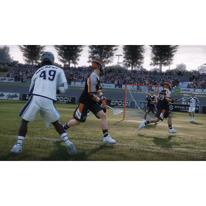 casey_powell_lacrosse_04