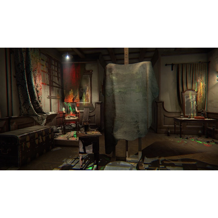 layers_of_fear_02