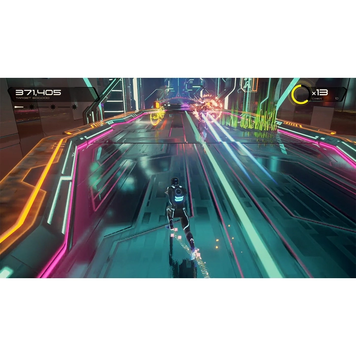 tron_run_01